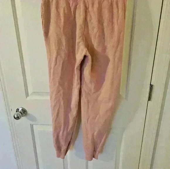 Nike Sweatpants Bundle - 2 Nike Sweatpants - Picture 11 of 11